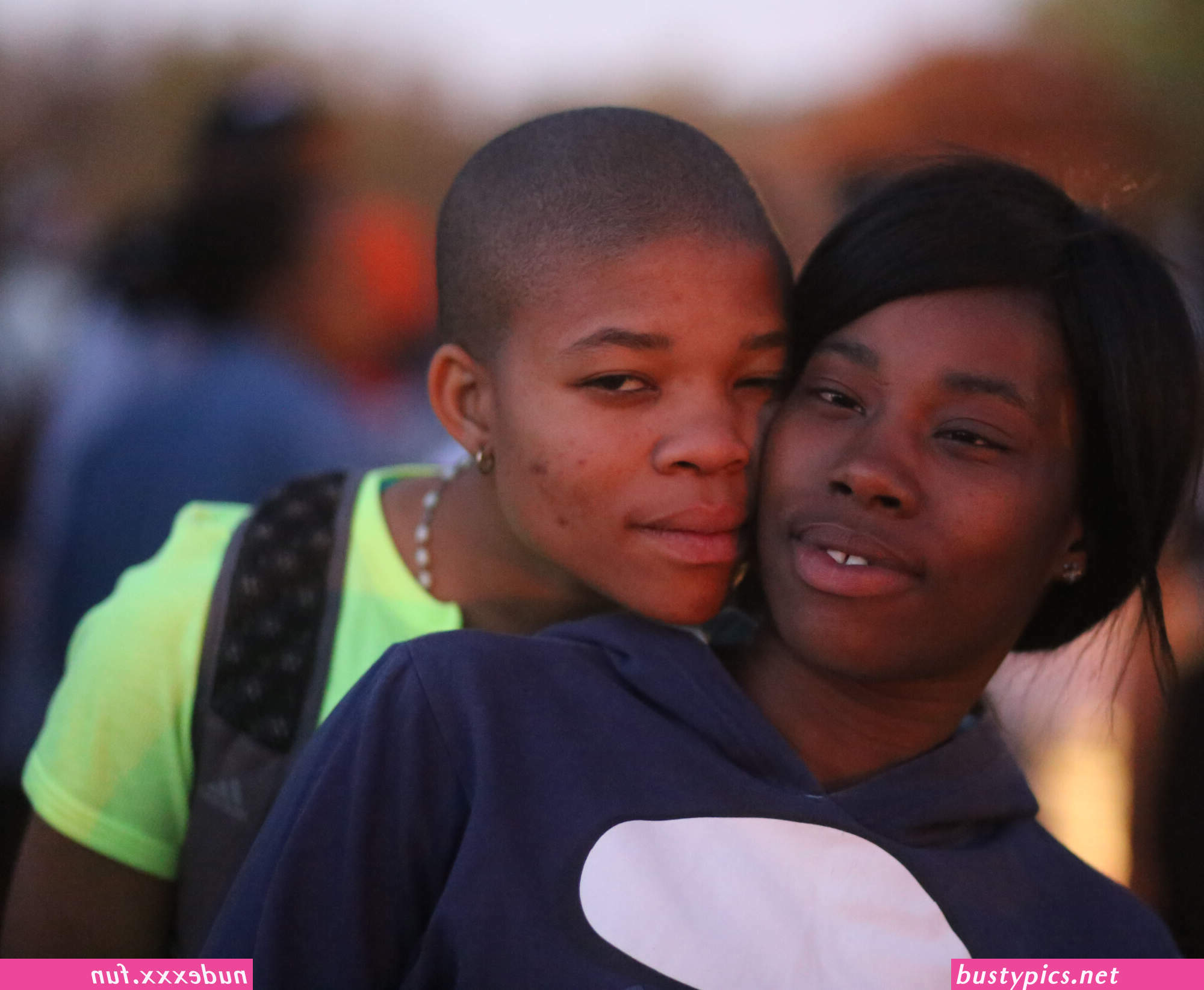 open beauty mzansi on bed naked