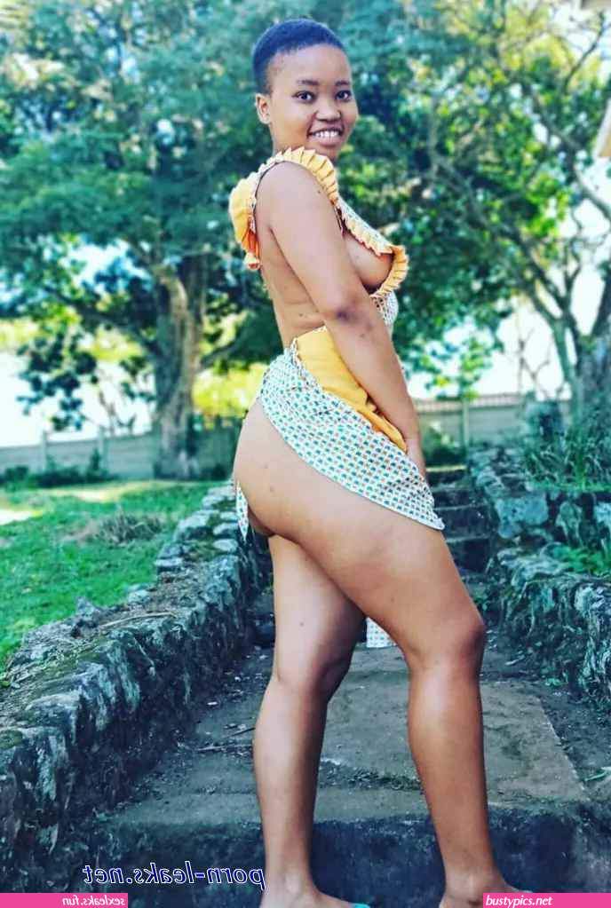 open beauty mzansi on bed naked