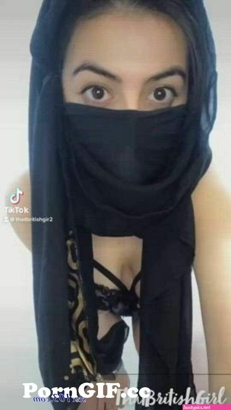porn beautiful muslim girls big under long round big boobs photos wallpaper  download - Busty porn pics