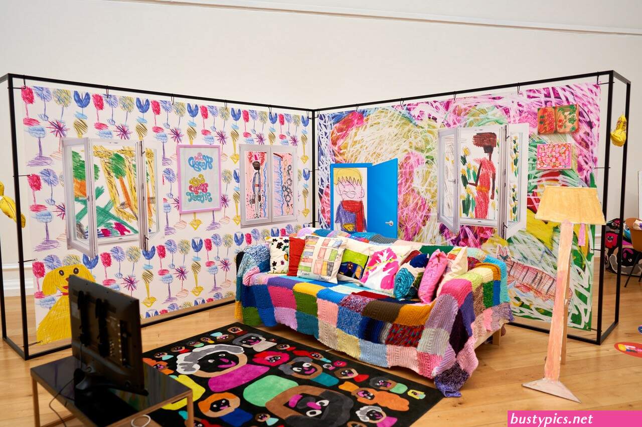 sex teen nude legs up hazel moore gallery