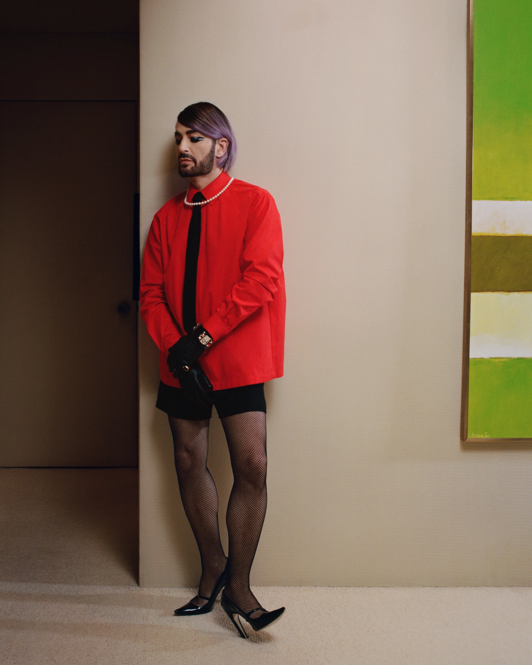 sex teen nude legs up hazel moore gallery