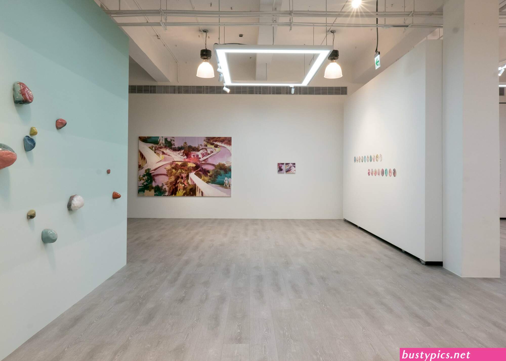 sex teen nude legs up hazel moore gallery
