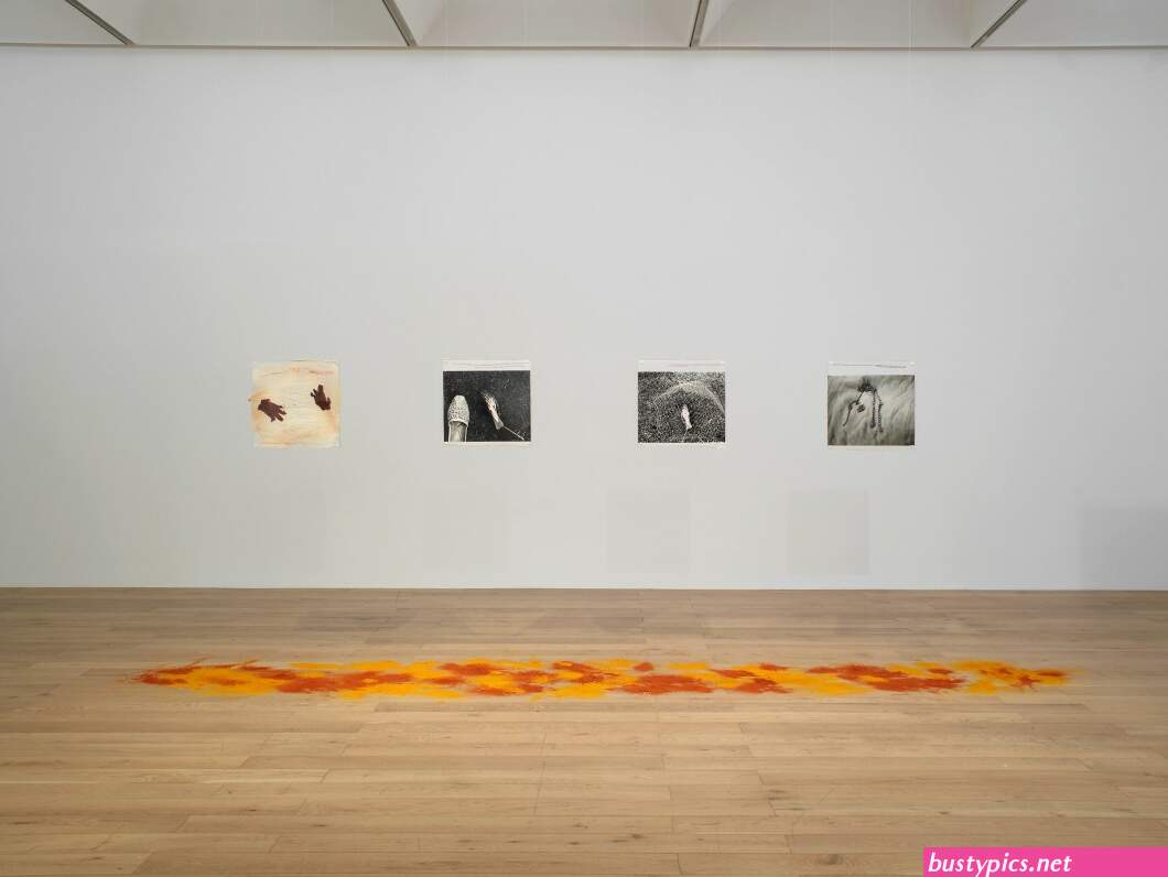 sex teen nude legs up hazel moore gallery