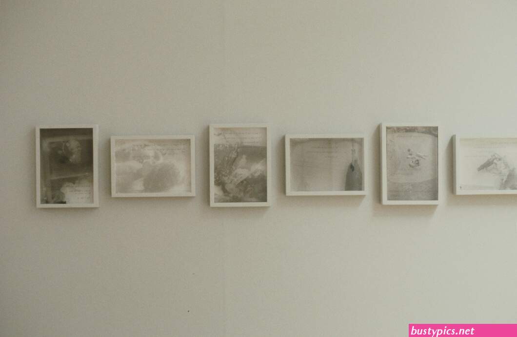 sex teen nude legs up hazel moore gallery