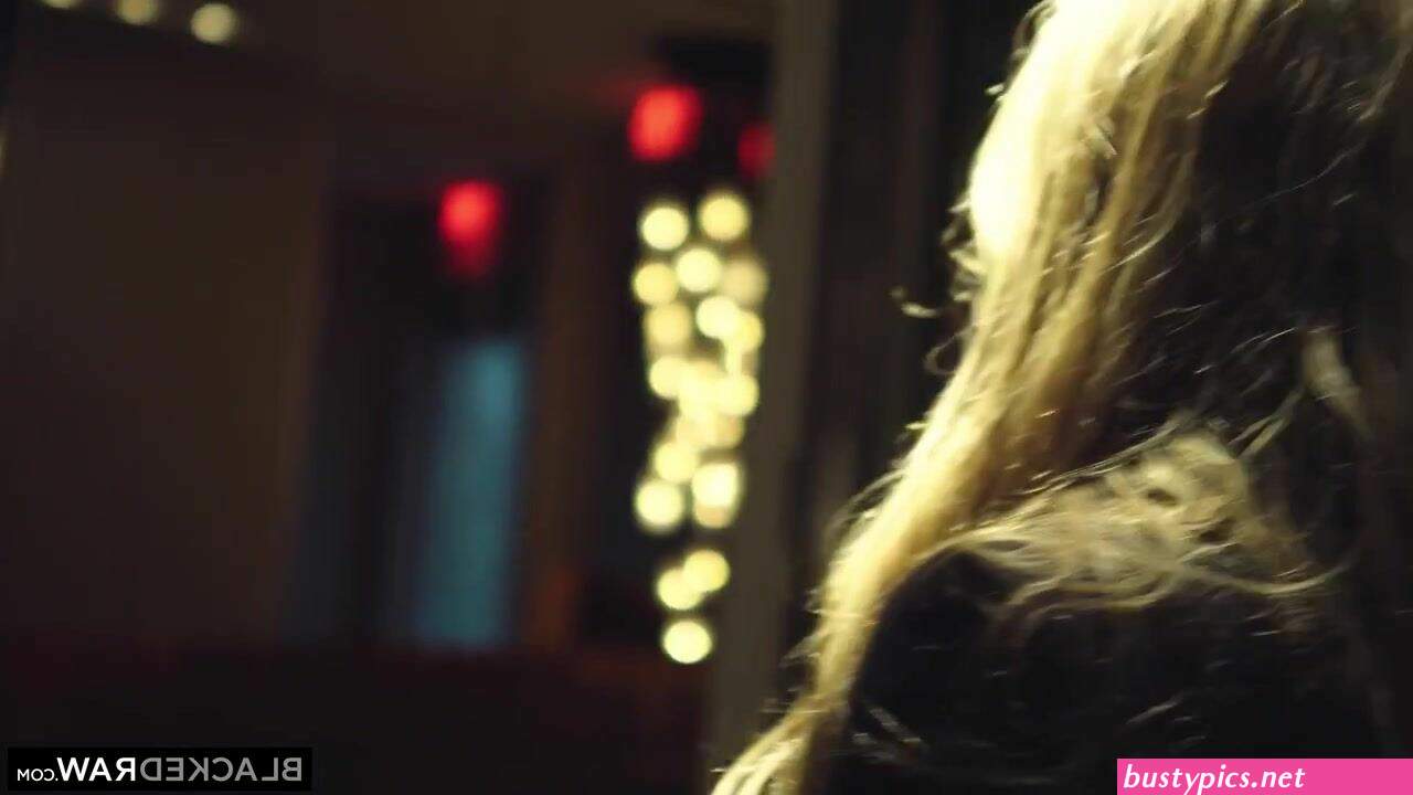 skylar vox that s my girl 1080p