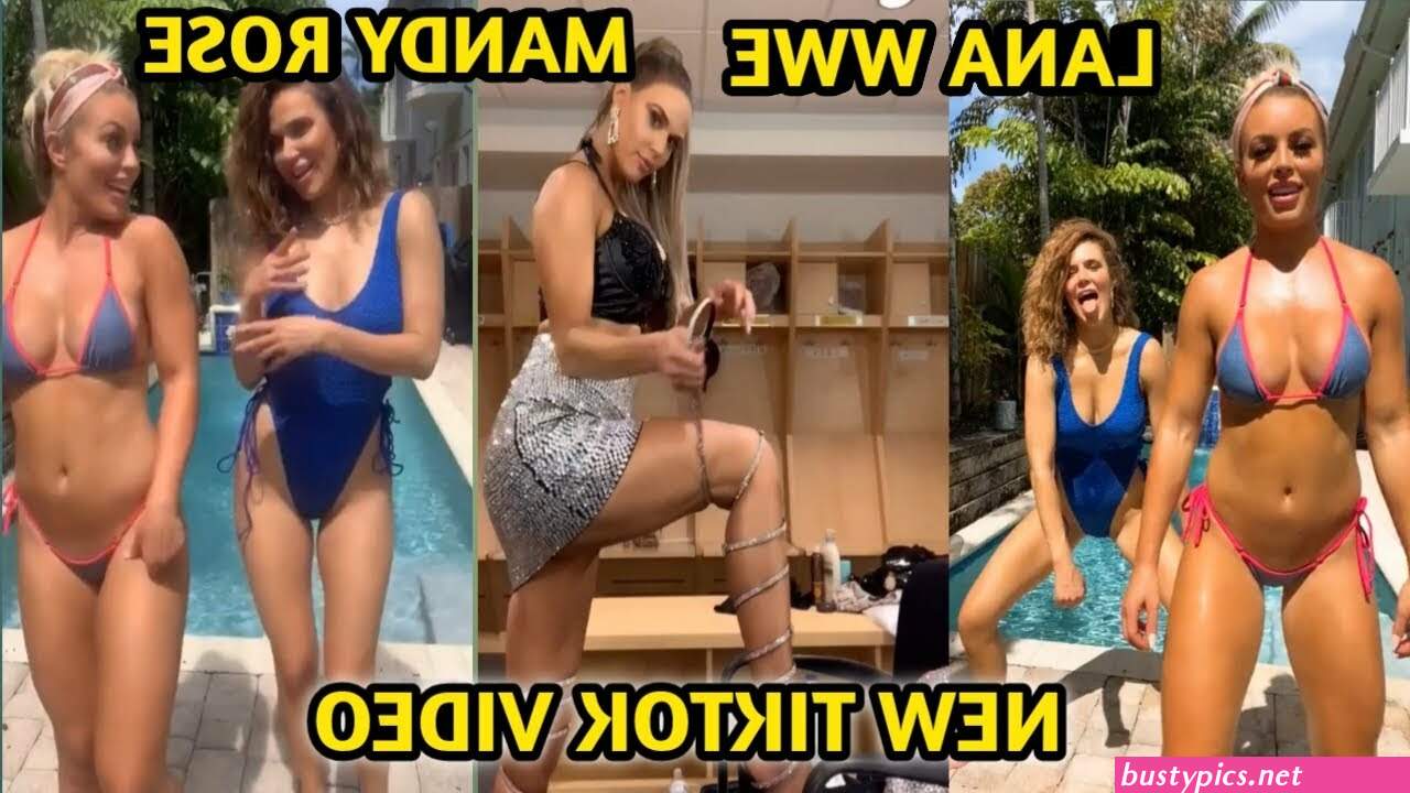 sonya devile naked nude