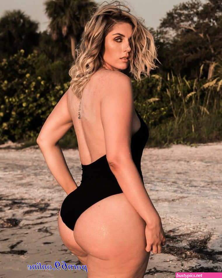 sophie eloise big ass twerk naked
