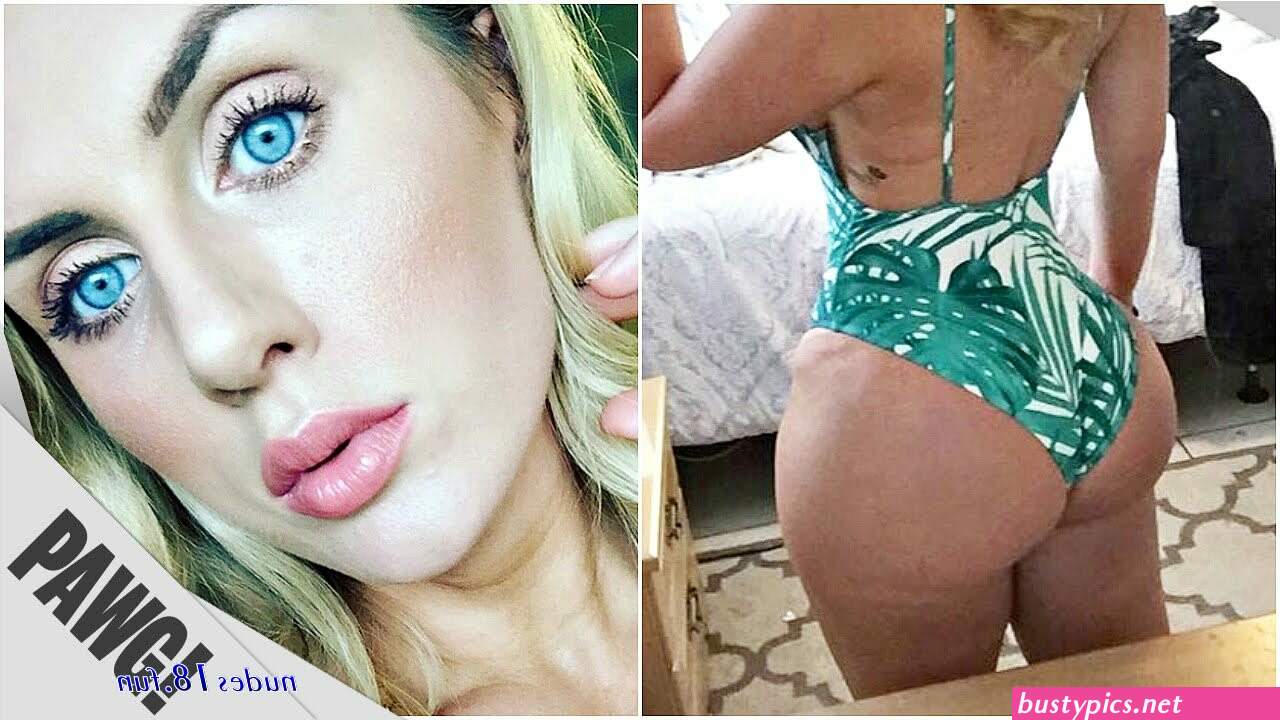 sophie eloise big ass twerk naked