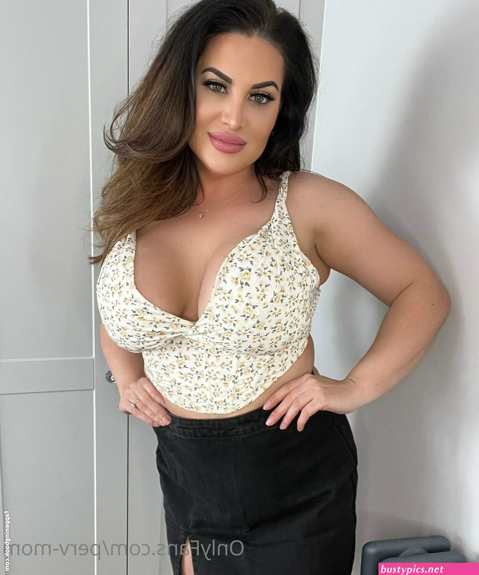 sophie lawson nude onlyfans video leaked