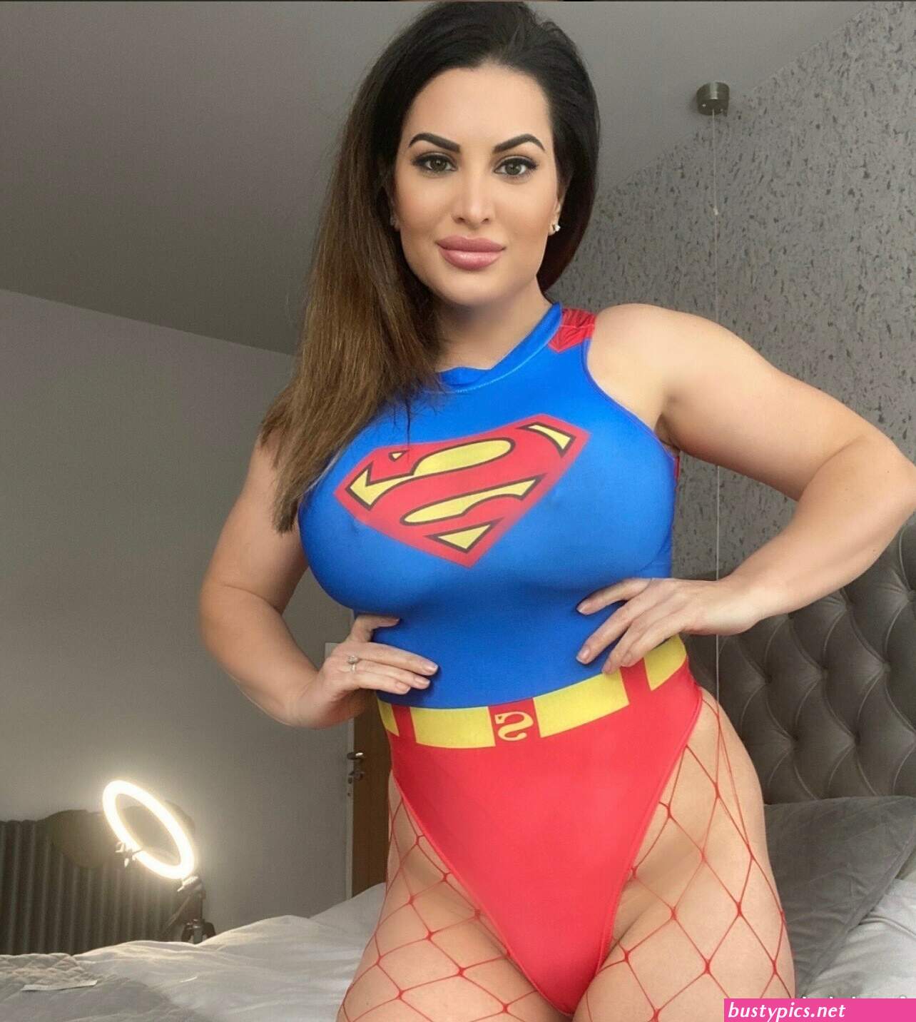 sophie lawson nude onlyfans video leaked