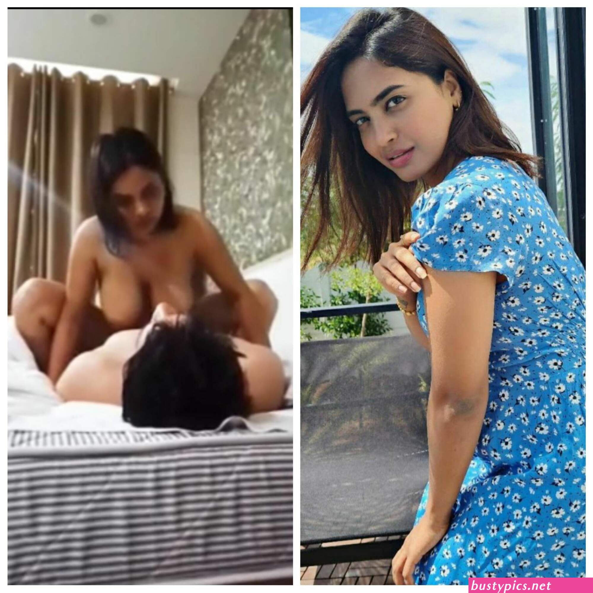 south indian fucking