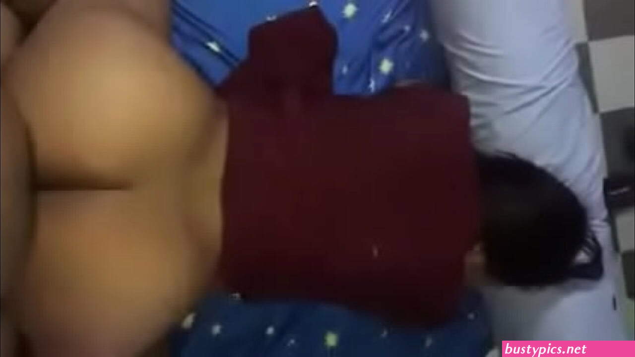 south indian fucking