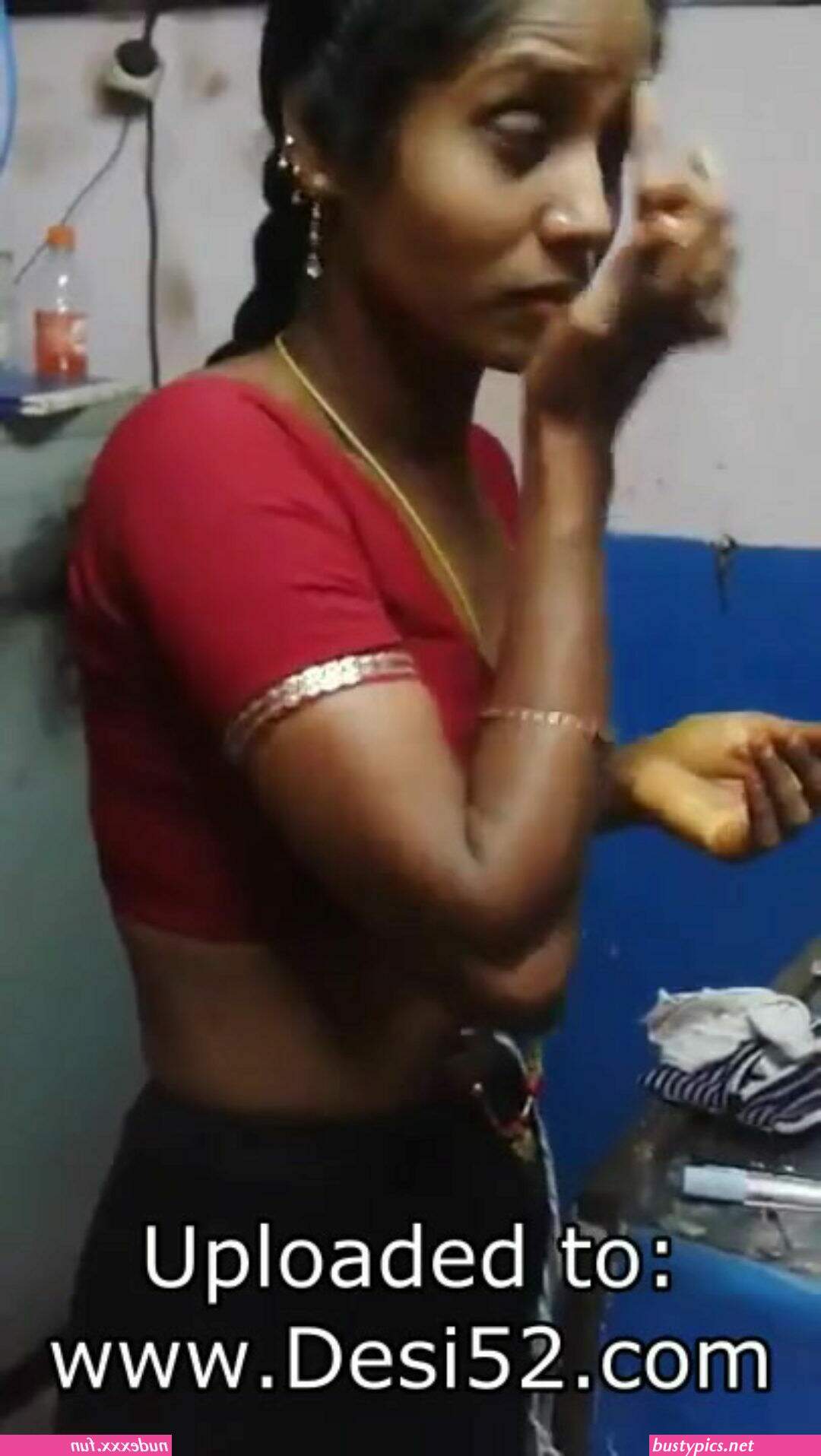tamil aunty sex hd village 2019 images