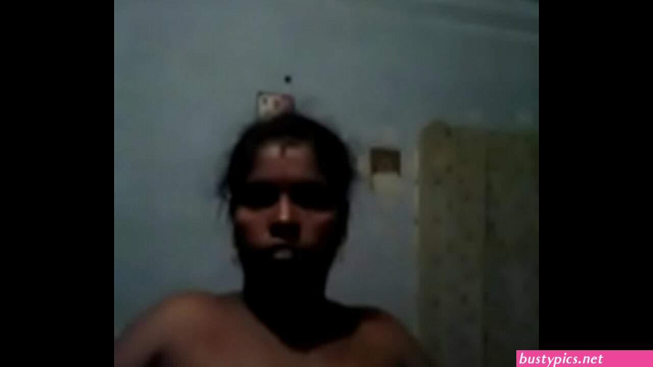 tamil aunty sex hd village 2019 images