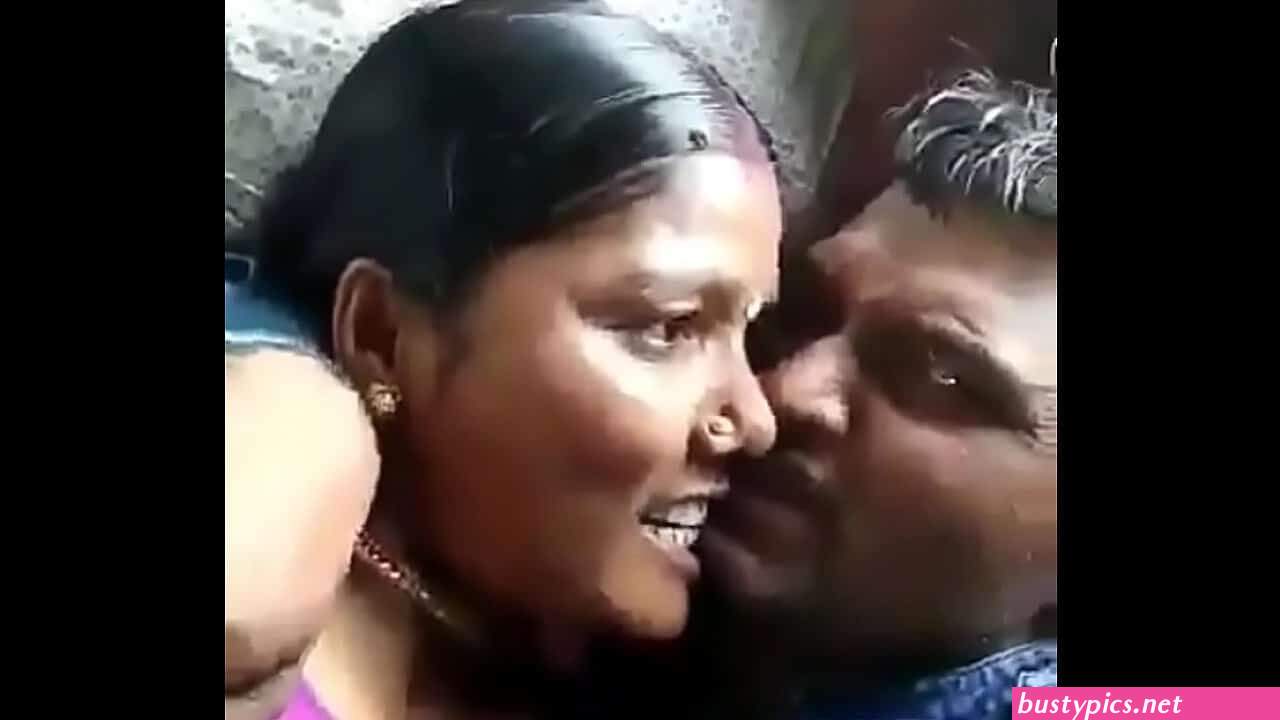 tamil aunty sex hd village 2019 images