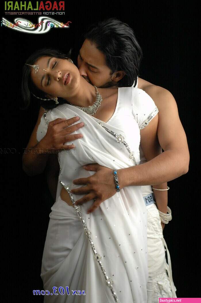 telugu boobs fotos com