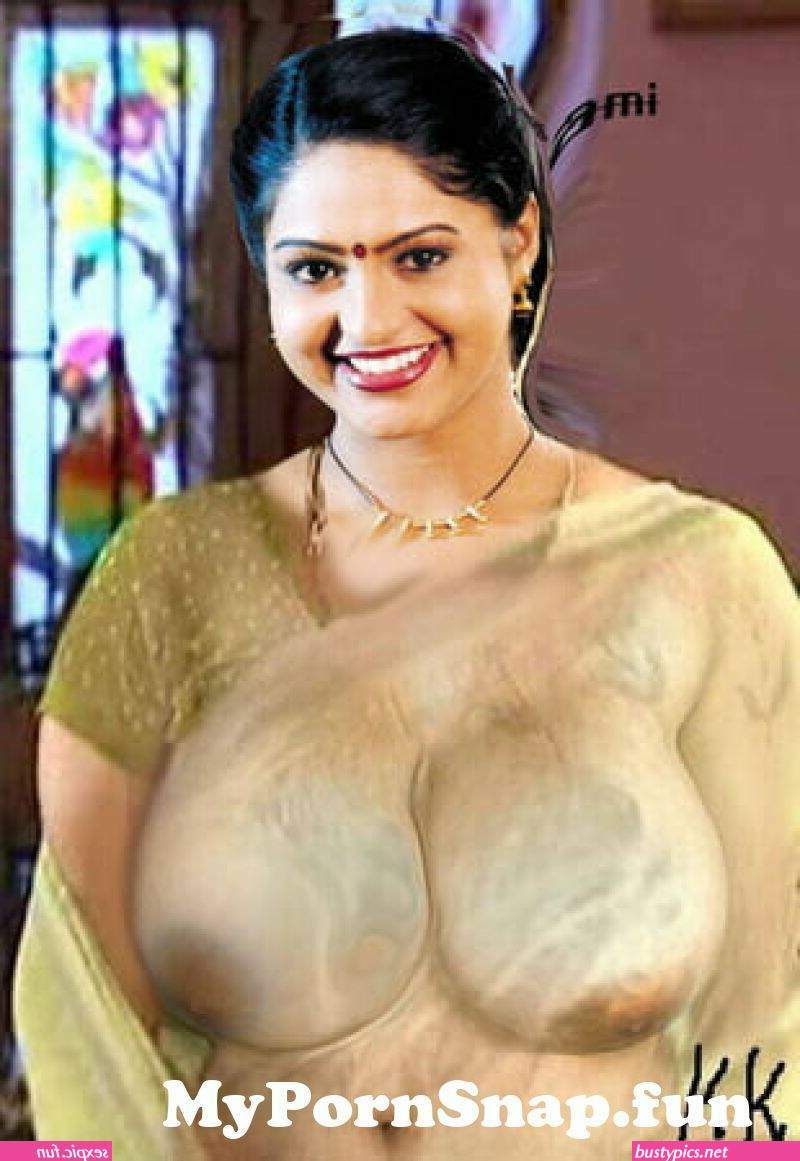 telugu boobs fotos com