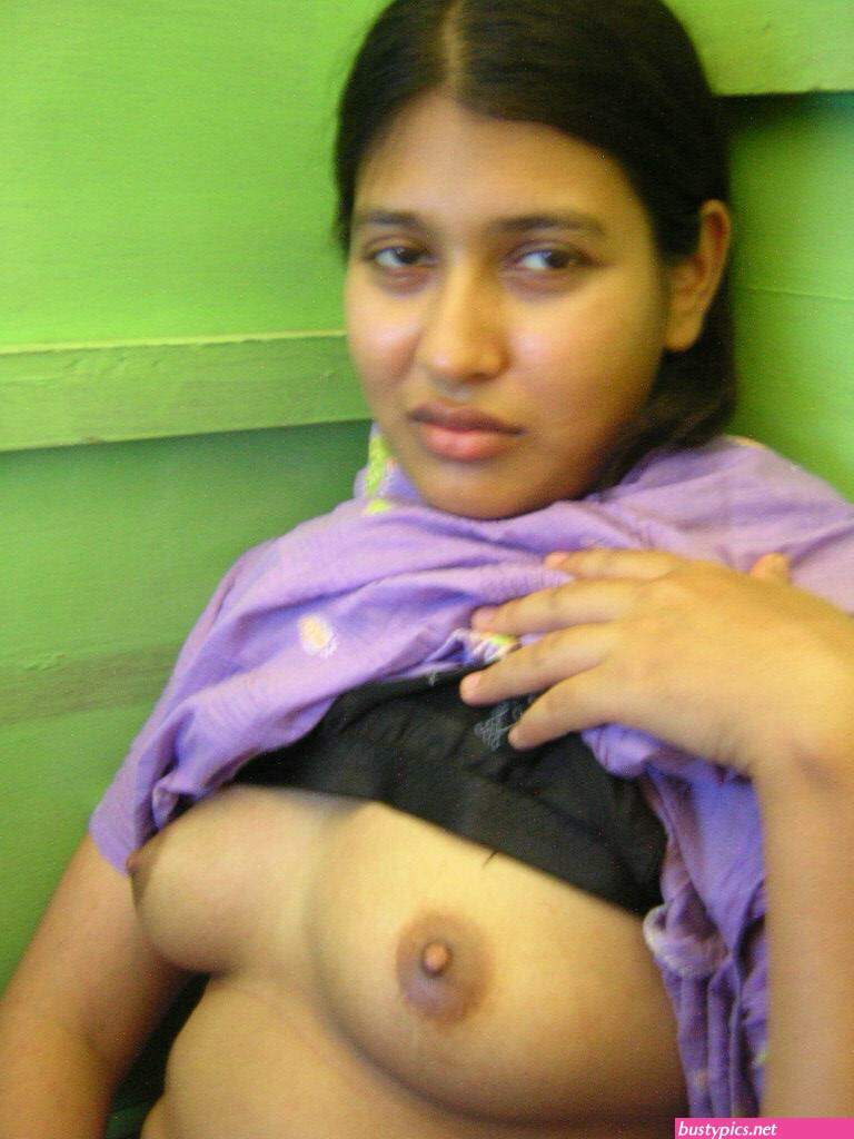 telugu boobs fotos com