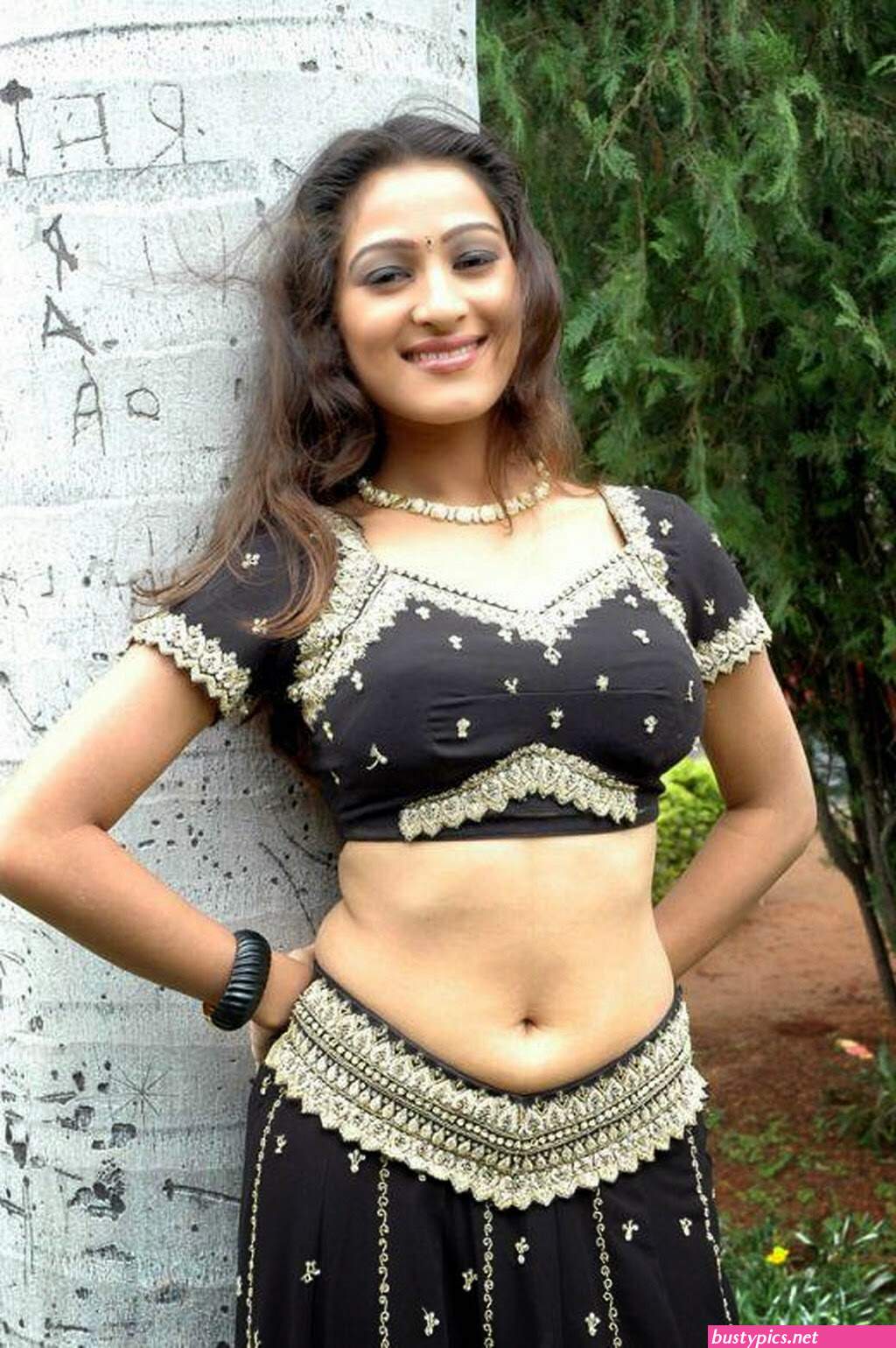 telugu boobs fotos com