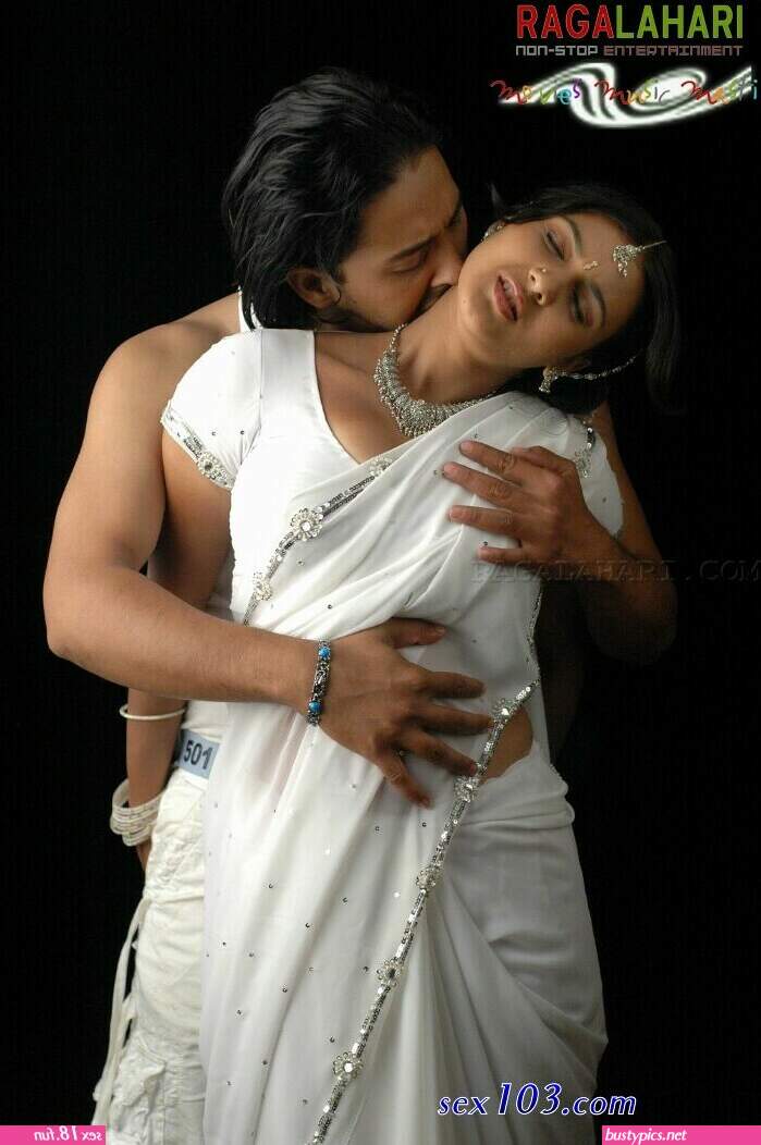telugu boobs fotos com