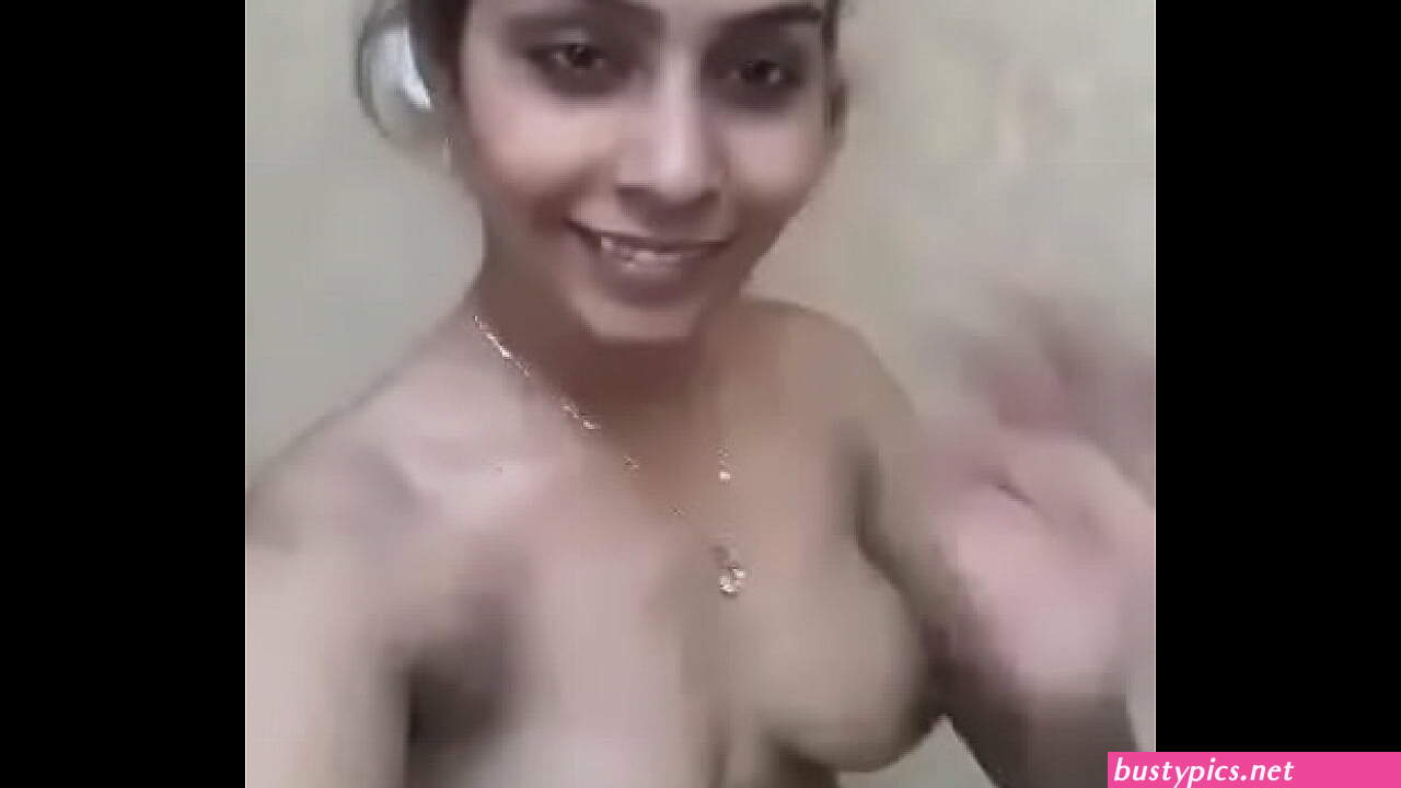 telugu boobs fotos com