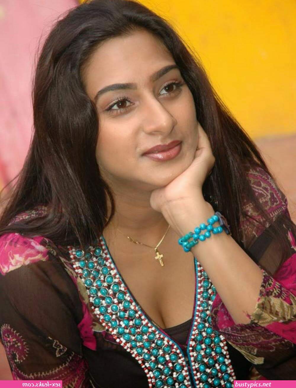 telugu boobs fotos com