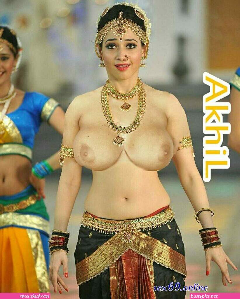 telugu boobs fotos com
