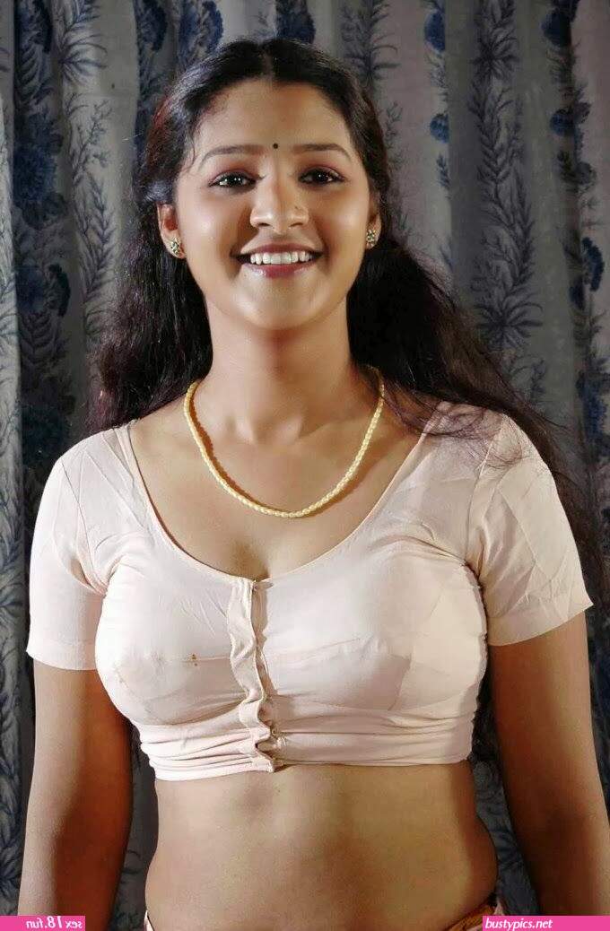 telugu boobs fotos com