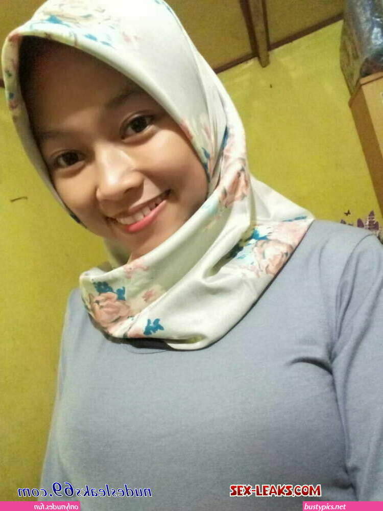 toket hijab bugil