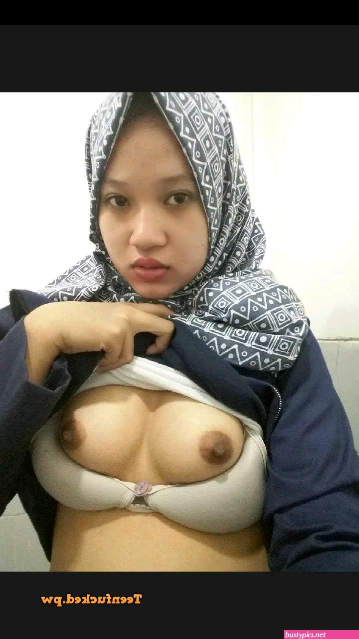 toket hijab bugil