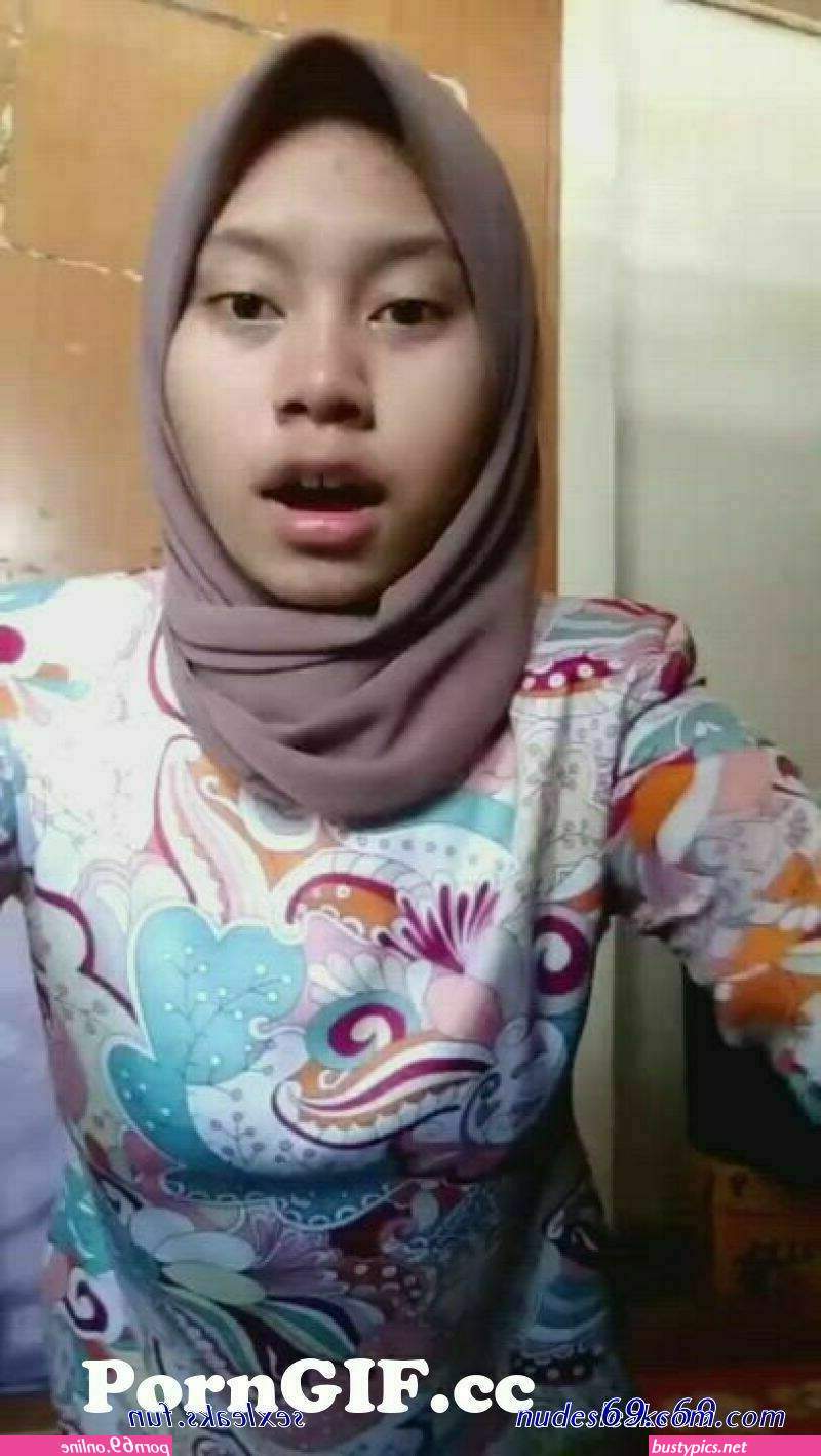 toket hijab bugil