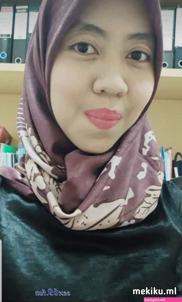 toket hijab bugil