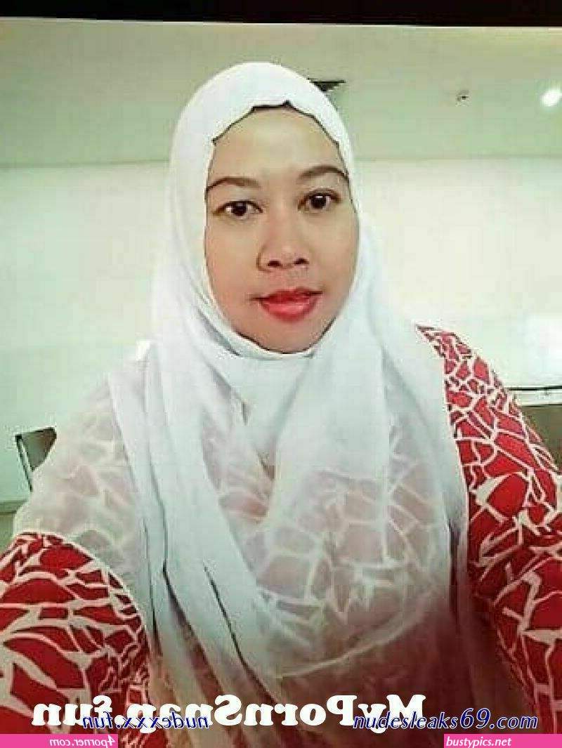 toket hijab bugil