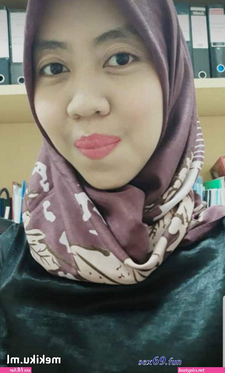 toket hijab bugil