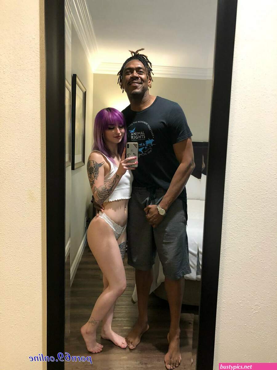 val steele and dredd all sex hardcore blowjob gonzo torrent
