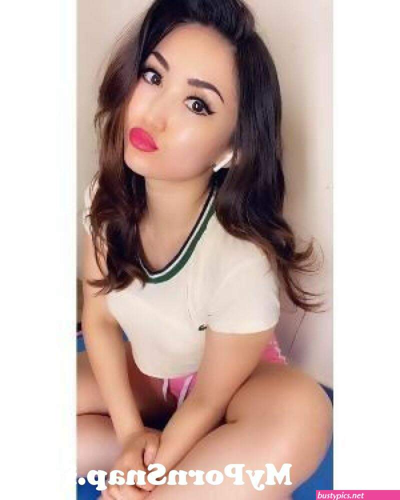 videoleake.me teen