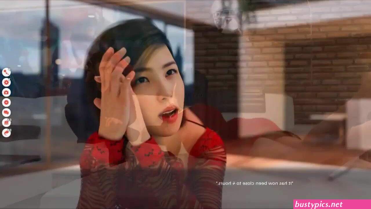videoleake.me teen