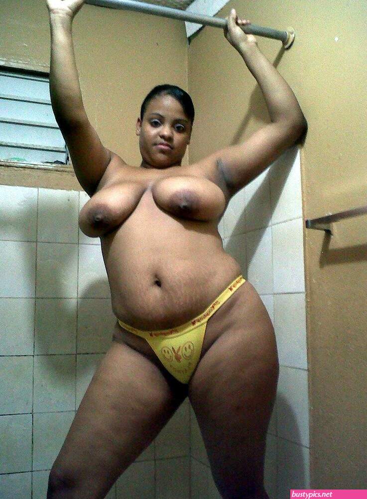 xxx african fuck fat pussy pics