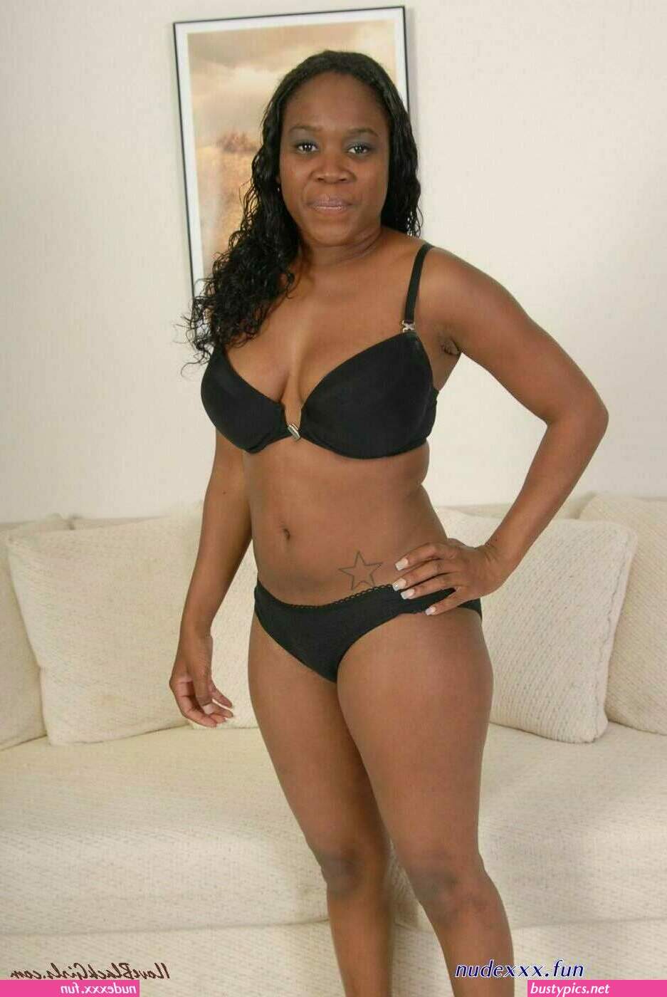 xxx african fuck fat pussy pics