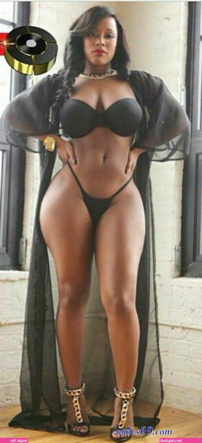 2022 big porno pic