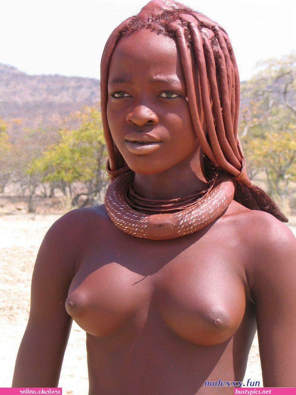 african culture xxx teen