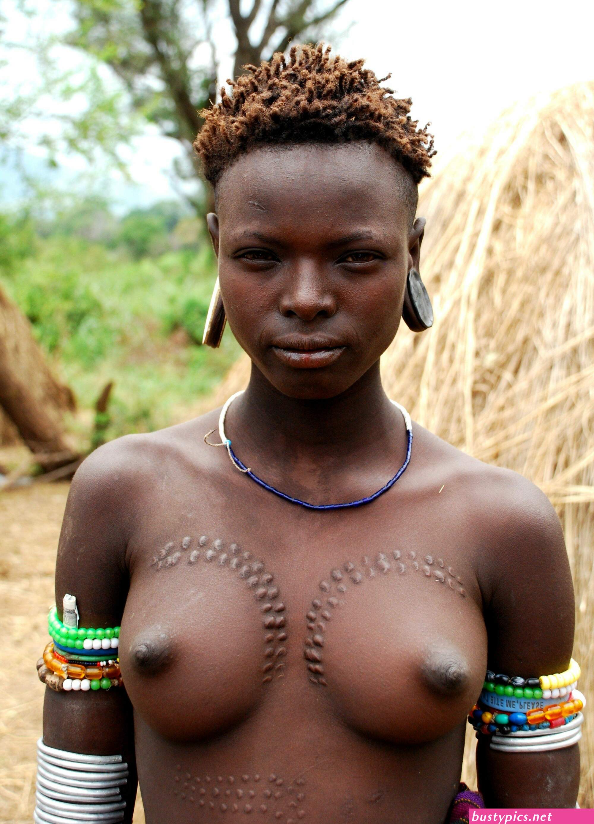african culture xxx teen