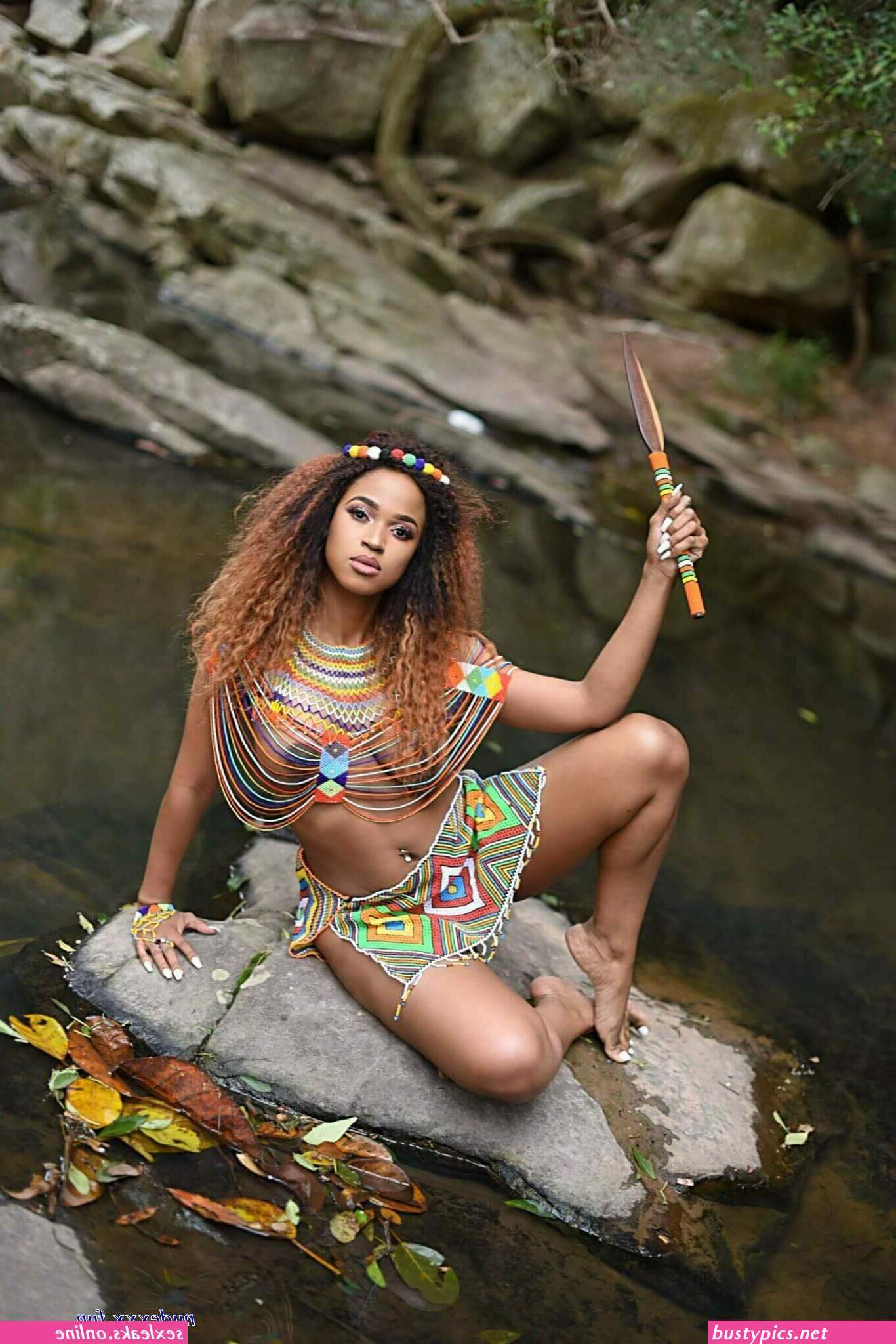 african culture xxx teen