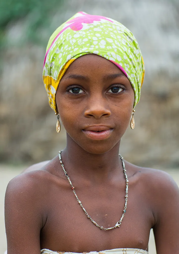 african culture xxx teen