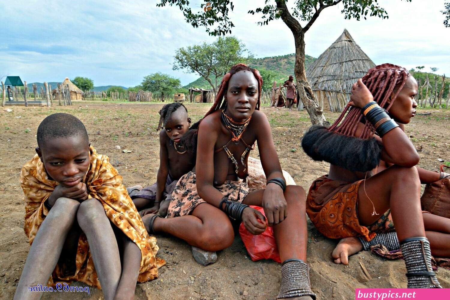 african culture xxx teen