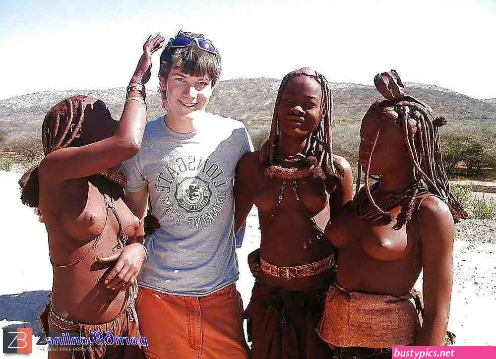 african culture xxx teen