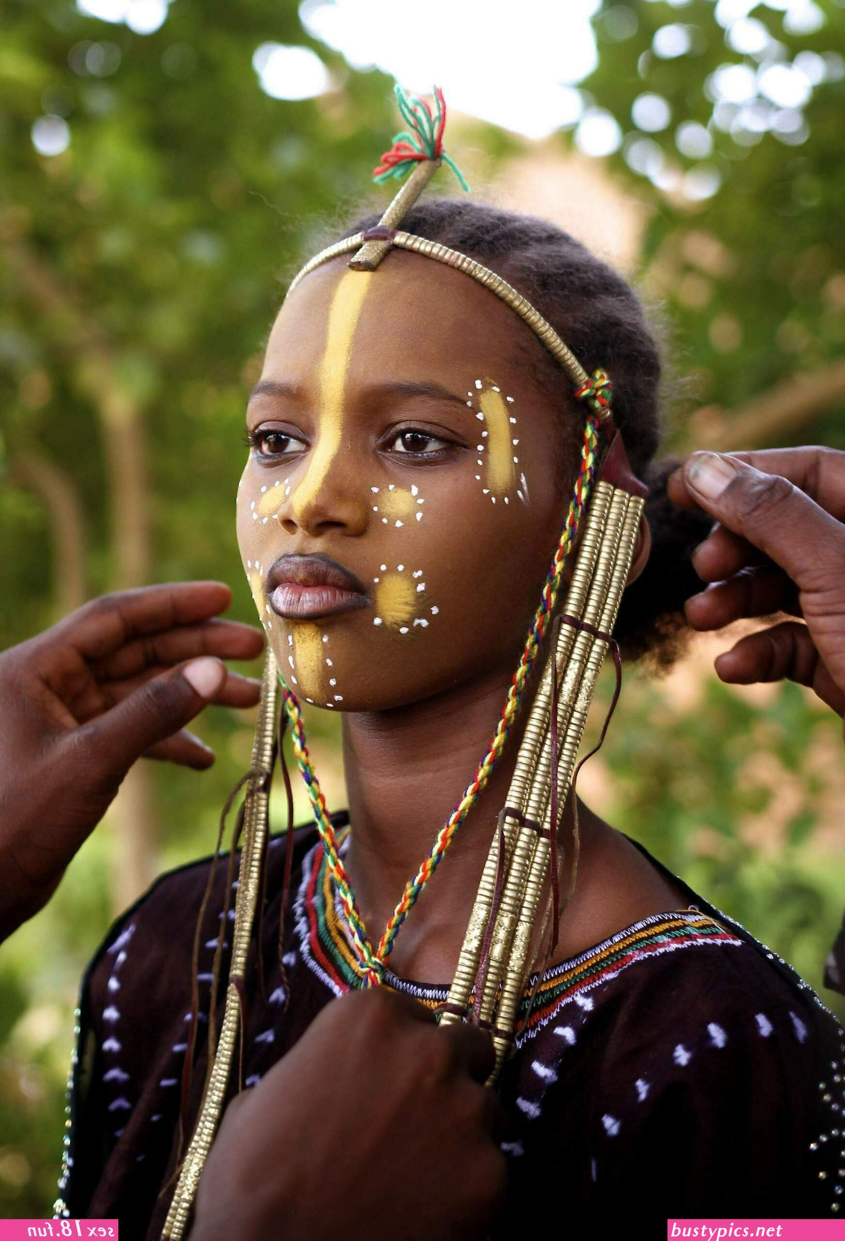 african culture xxx teen