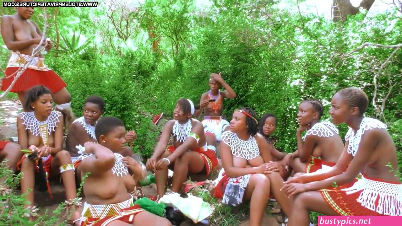 african culture xxx teen