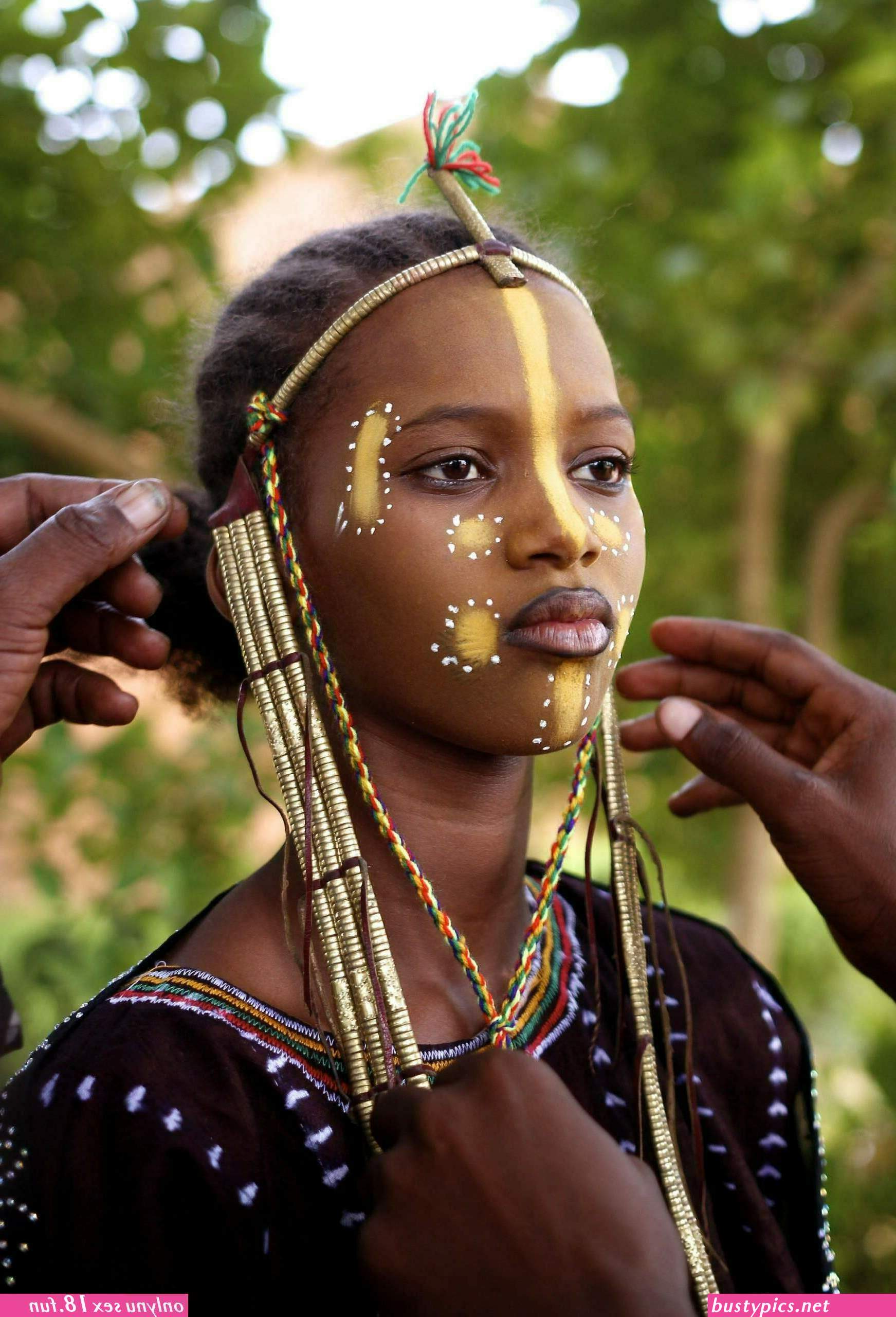 african culture xxx teen