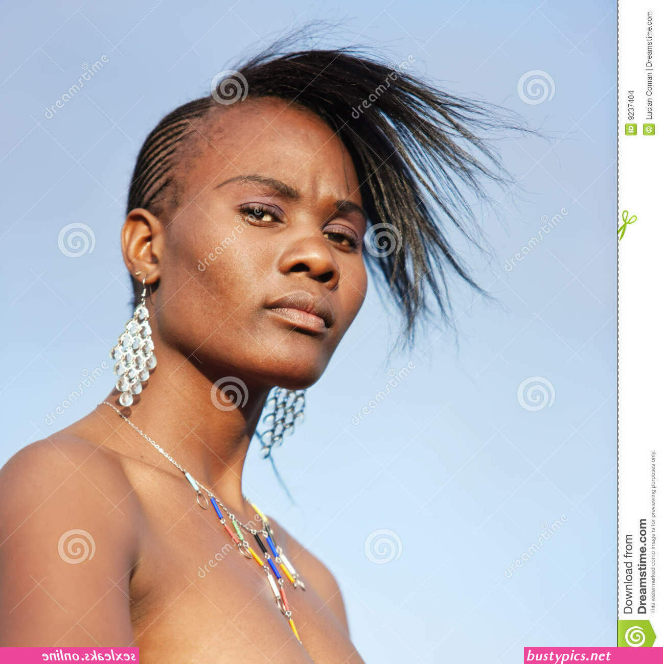 african culture xxx teen